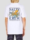Salty Crew Ink Slinger Kids T-Shirt
