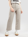 Volcom ThisThatThem Skate 28 Pants