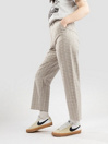 Volcom ThisThatThem Skate 28 Pants