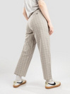 Volcom ThisThatThem Skate 28 Pants