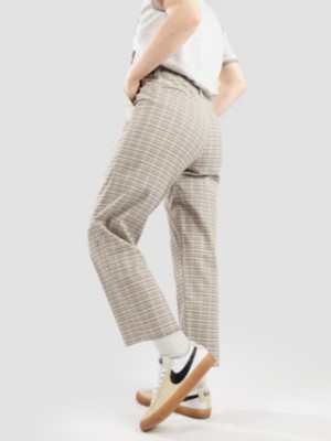Volcom ThisThatThem Skate 28 Cal&ccedil;as