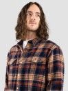 Levi's Jackson Worker Shirt