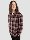 Levi's Jackson Worker Camicia