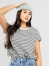 Levi's Perfect T-Shirt