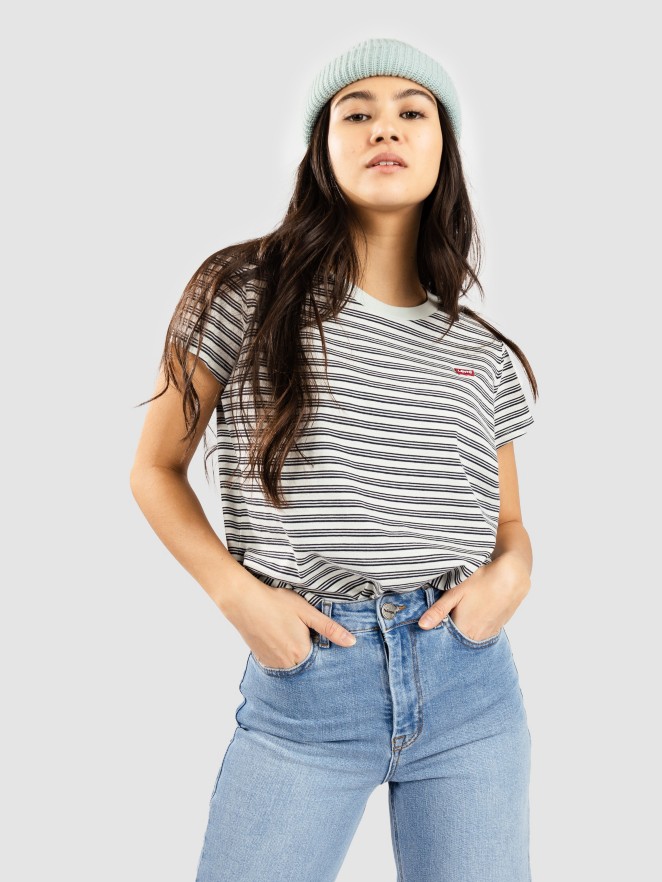 Levi's Perfect T-Shirt