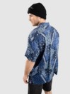 Levi's The Sunset Camp Hemd
