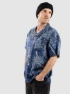 Levi's The Sunset Camp Hemd