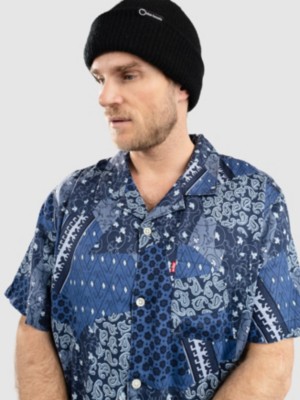 Levi's Cubano Shirt