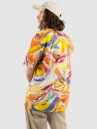 Levi's The Sunset Camp Camisa