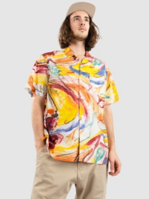 The Sunset Camp Chemise