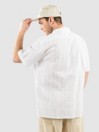 Levi's The Sunset Camp Shirt