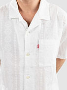 Cubano Camisa