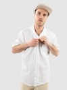 Levi's The Sunset Camp Shirt