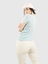 Levi's Rib Baby Tricko