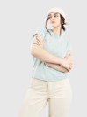 Levi's Rib Baby Tricko
