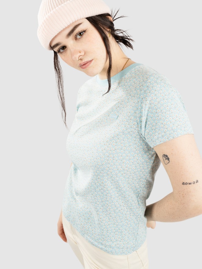 Levi's Rib Baby Tricko