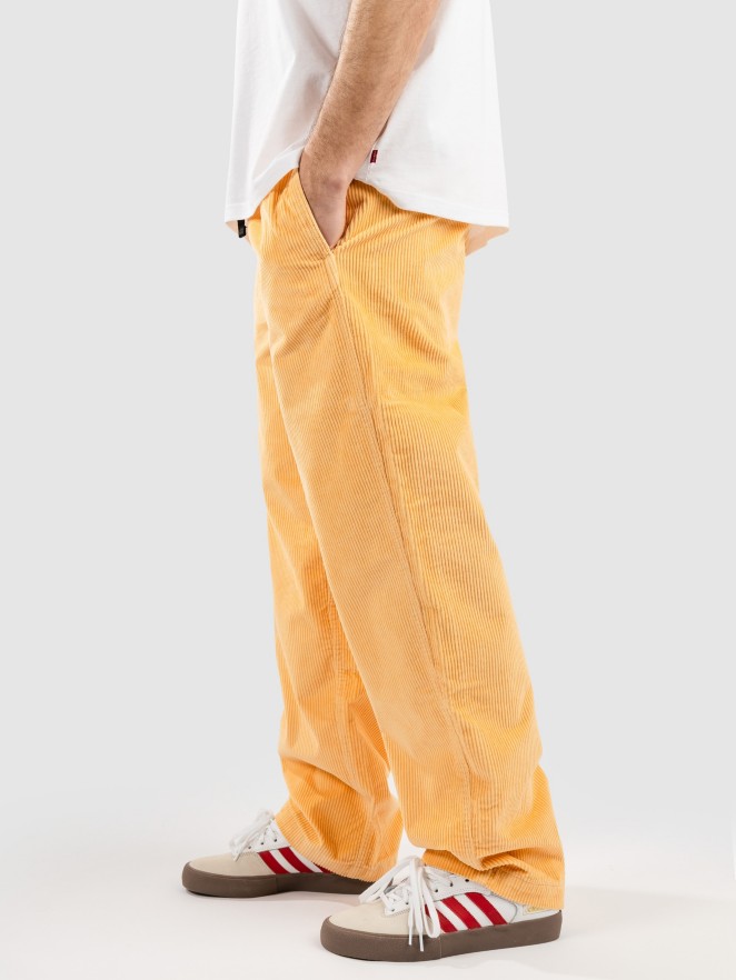 Levi's Skate Quick Release Housut