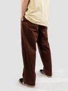 Levi's Skate Loose Chino Neutrals 31 Pants
