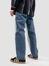 Levi's Skate Baggy 5 Pocket Jeans