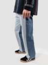 Levi's Skate Baggy 5 Pocket Jeans