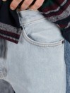 Levi's Skate Baggy 5 Pocket Jeans