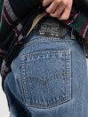 Levi's Skate Baggy 5 Pocket Jeans
