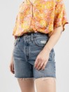 Levi's 501 Mid Thigh Calções