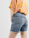 Levi's 501 Mid Thigh Calções