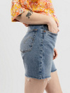 Levi's 501 Mid Thigh Calções