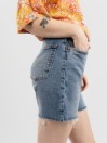 Levi's 501 Mid Thigh Calções