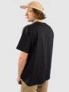 Levi's Relaxed Fit Reds T-Shirt