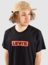 Levi's Relaxed Fit Reds T-Shirt