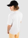 Levi's Relaxed Fit Reds T-Shirt
