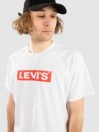 Levi's Relaxed Fit Reds T-Shirt