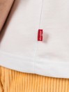 Levi's Relaxed Fit Reds T-Shirt