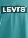 Levi's Relaxed Fit Reds T-Shirt