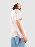 Relaxed Fit Reds Camiseta