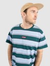 Levi's Relaxed Baby Tab T T-paita