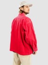 Levi's Skate Cord Reds Chaqueta