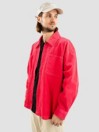 Levi's Skate Cord Reds Chaqueta