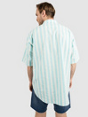 Levi's Skate Neutrals Tricko