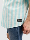 Levi's Skate Neutrals Tricko