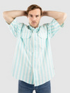 Levi's Skate Neutrals Tricko