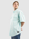 Levi's Skate Neutrals Tricko
