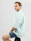 Levi's Skate Neutrals Tricko