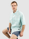 Levi's Skate Neutrals Tricko