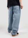 Levi's Skate Super Baggy Jeans