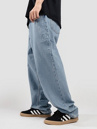 Levi's Skate Super Baggy Jeans