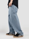Levi's Skate Super Baggy Jeans