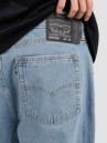 Levi's Skate Super Baggy Jeans